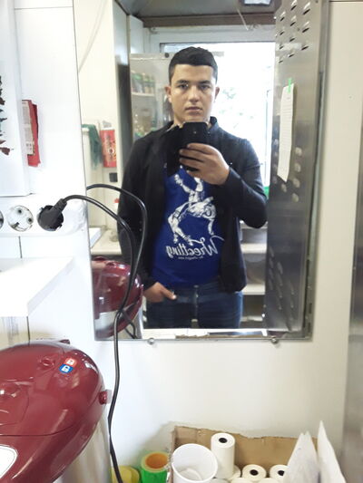  ,   , 28 ,   ,   , c 