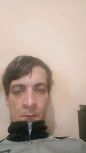  ,   Roma, 32 ,   ,   