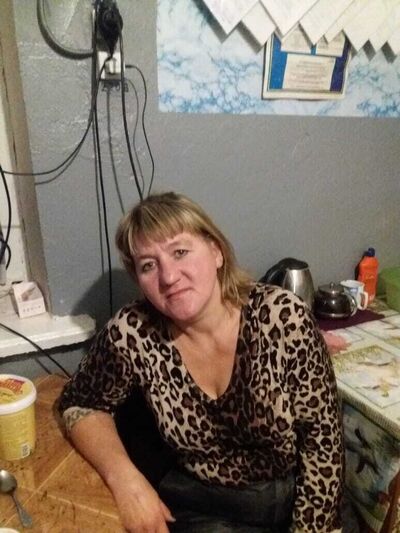  ,   , 46 ,     , c 