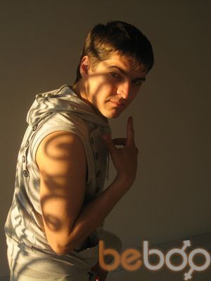  ,   Sanikx, 37 ,   , 