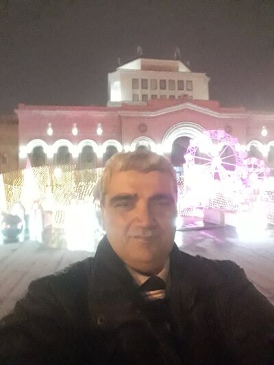  ,   , 53 ,   ,   