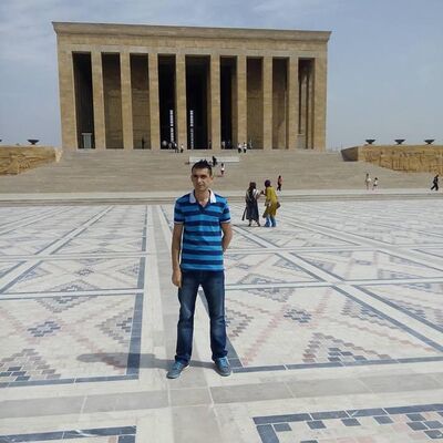  ,   Deniz, 36 ,   ,   