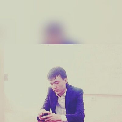  ,   Jasur, 34 ,   ,   , c 