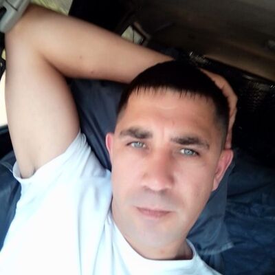  -,   , 42 ,   ,   