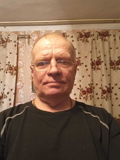  ,   , 60 ,   ,   