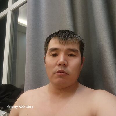  ,   , 33 ,   ,   