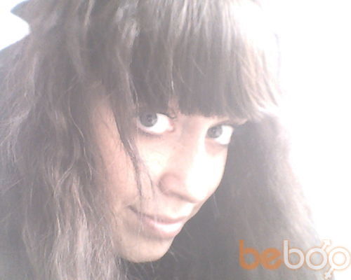  -,   , 32 ,     , c 
