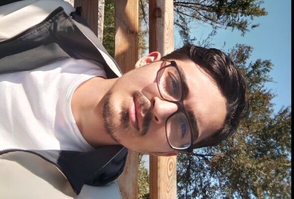  ,   Valera, 23 ,   ,   