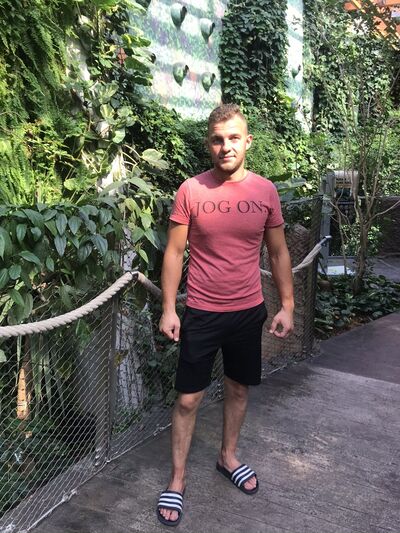  -,   Yaroslav, 28 ,   ,   