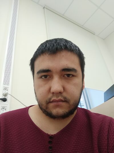  -,   , 28 ,   ,   