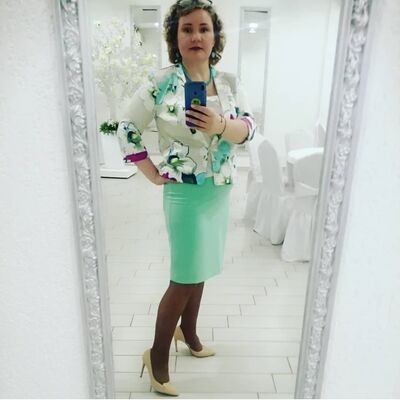  ,   , 49 ,   ,   , c 