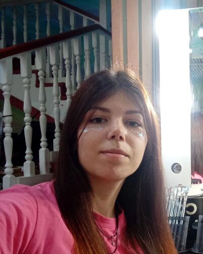  -,   , 30 ,   ,   