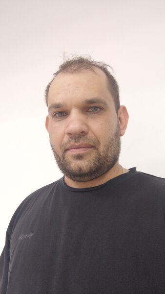  ,   , 36 ,   ,   , c , 