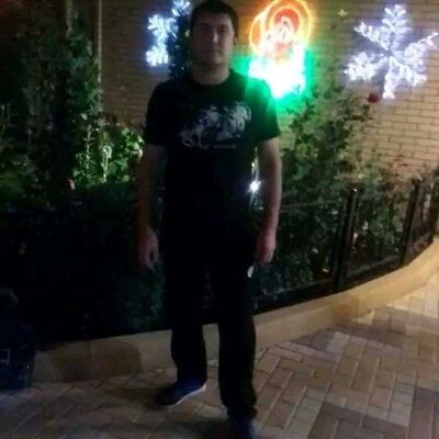  ,   Zafar, 44 ,   ,   , c 