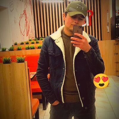  -,   , 21 ,   c 