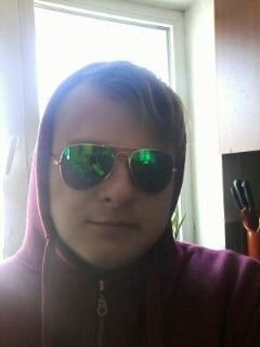  ,   , 25 ,   
