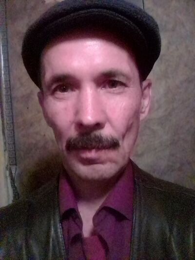  ,    , 54 ,   ,   