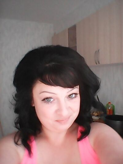  -,   , 34 ,  