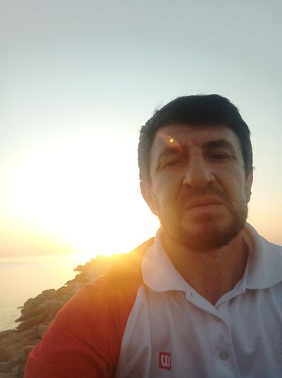 ,   , 45 ,   ,   