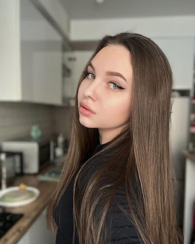  -,   , 20 ,   ,   