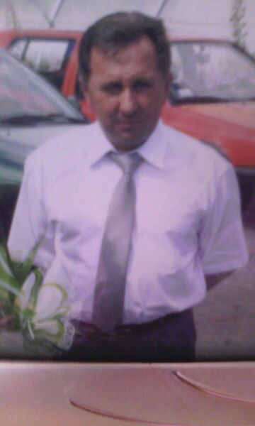  ,   , 55 ,   