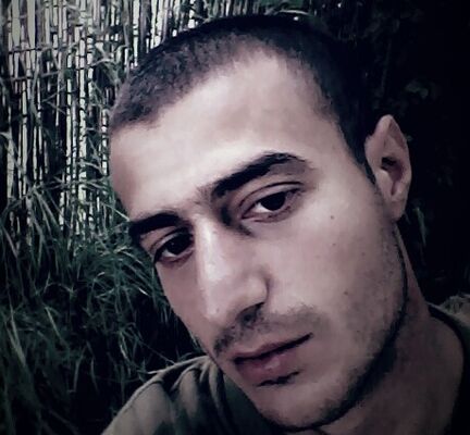  ,   Turantt, 33 ,   ,   , c 