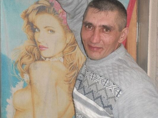  -,   , 47 ,   ,   , c , 