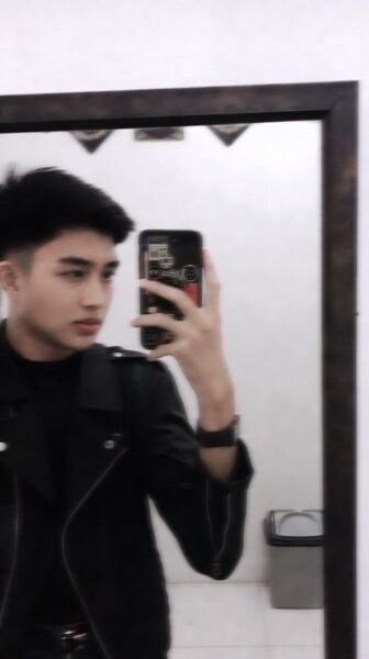  ,   Daniel, 20 ,   ,   