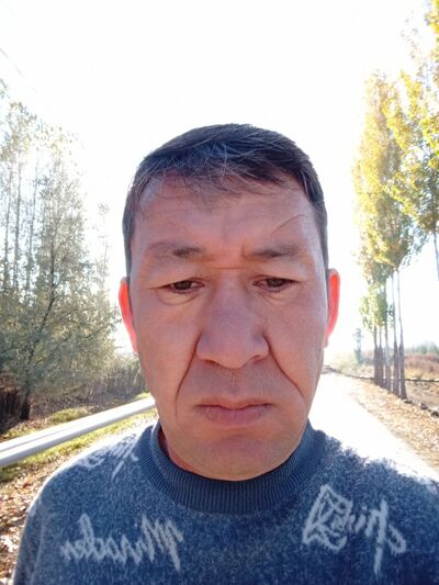  ,   , 46 ,   ,   