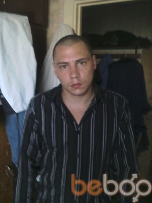  ,   Denis, 39 ,   ,   , c 