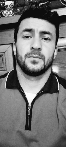  ,   RASAMAHA, 32 ,   ,   