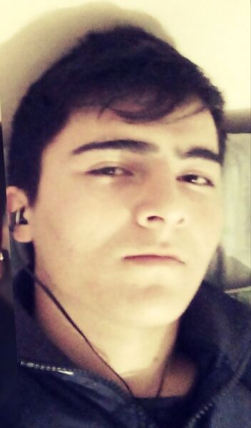  ,   , 25 ,   ,   , c 