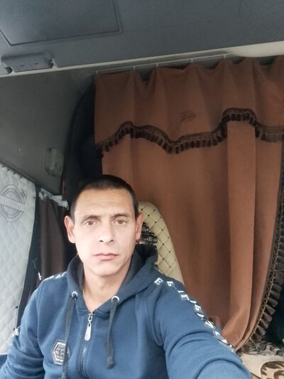  ,   , 40 ,   c 
