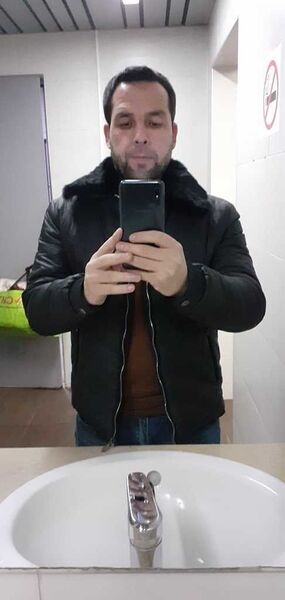  ,   , 47 ,     , c 