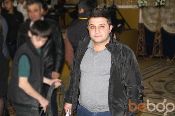  ,   Rasad, 47 ,   