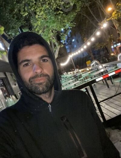  ,   , 36 ,   ,   