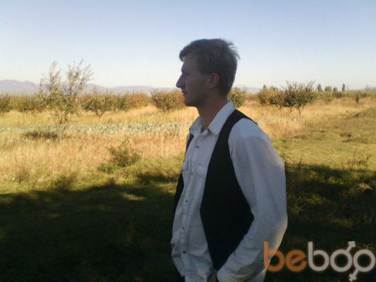  ,   Nodiko, 32 ,   