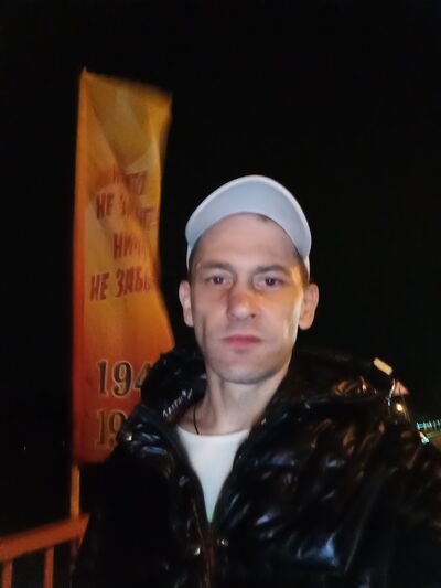  ,    , 44 ,   ,   , c 