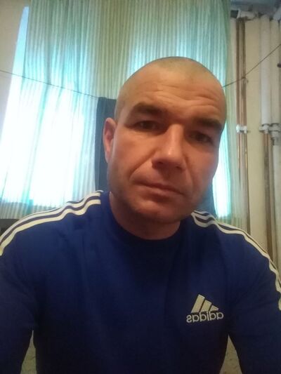  ,   Aleksei, 47 ,   ,   