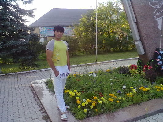  ,   Said, 36 ,   ,   , c 