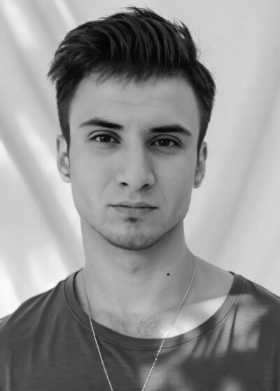  ,   Sultan, 22 ,   ,   