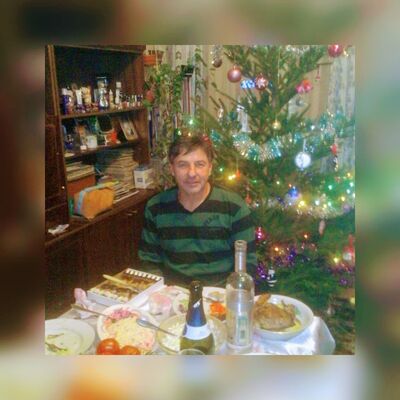  ,   Tony, 60 ,     , c 