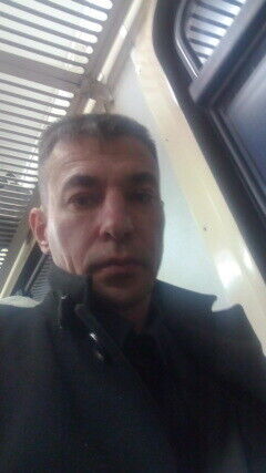  ,   , 46 ,   ,   , c 