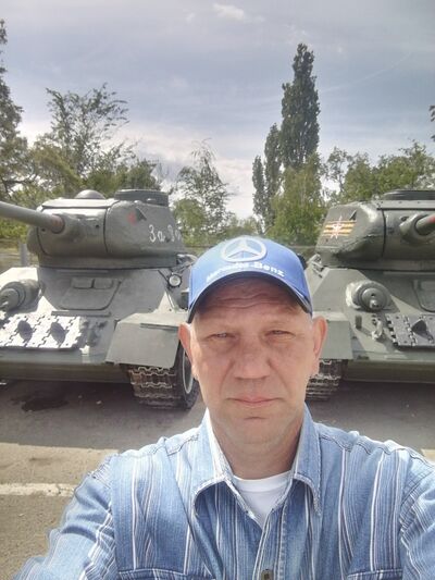  -,   , 46 ,   ,   