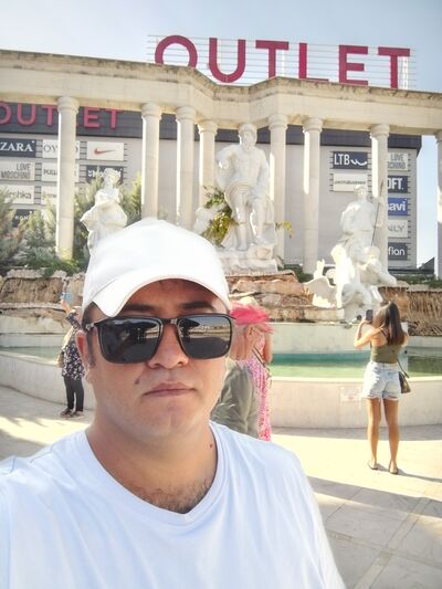  ,   , 38 ,   ,   , c 