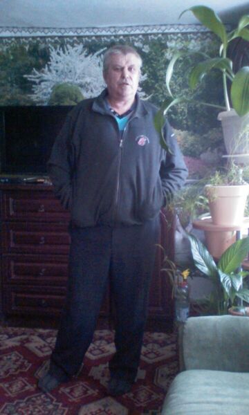  ,   , 65 ,   ,   , c 