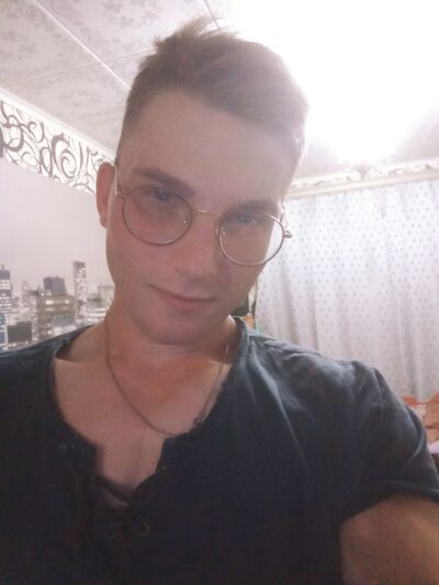  ,   , 23 ,   ,   , c 