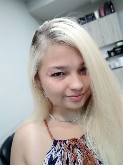  ,   Milaya, 26 ,   ,   , c 