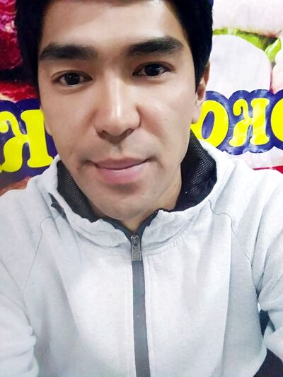  ,   Nurym, 34 ,   ,   , c 