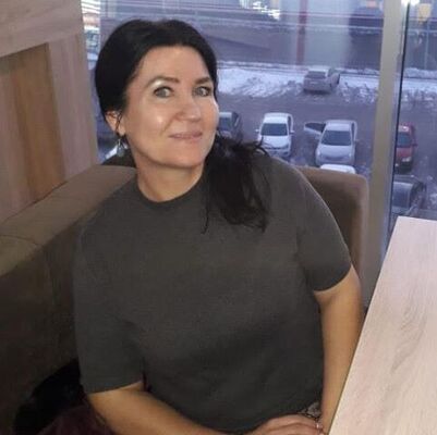  ,   lena, 54 ,   ,   